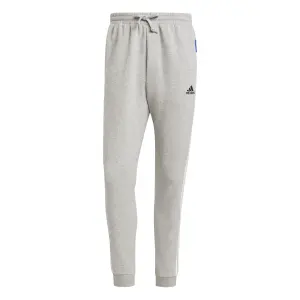 Pantaloni running adidas Colorblock image-0