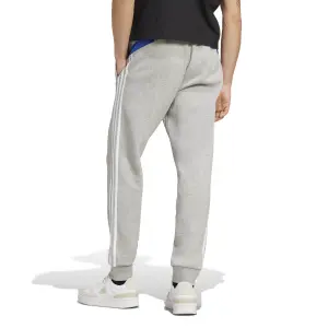 Pantaloni running adidas Colorblock image-2