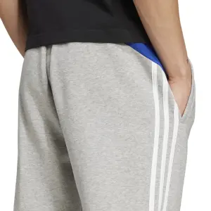 Pantaloni running adidas Colorblock image-4