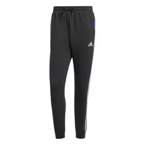 Jogging Trousers adidas Colorblock image-0