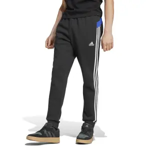 Jogging Trousers adidas Colorblock image-1