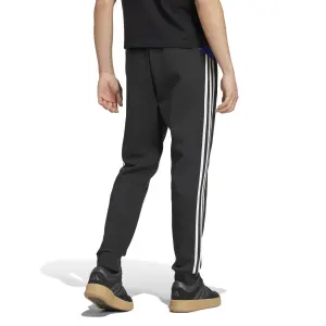 Jogging Trousers adidas Colorblock image-3