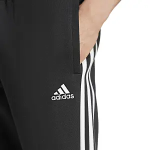 Jogging Trousers adidas Colorblock image-5