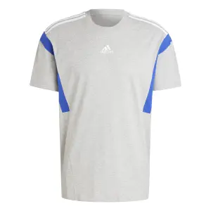 Camiseta adidas image-1