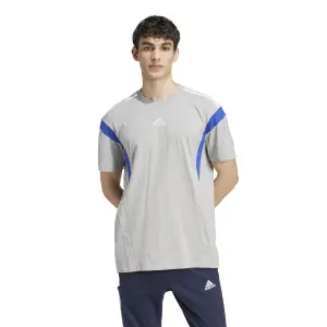 Camiseta adidas image-2