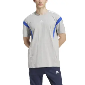 Camiseta adidas image-3