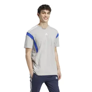 Camiseta adidas image-5