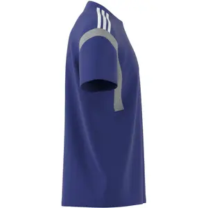 Camiseta adidas Colorblock image-5