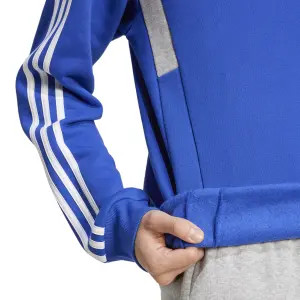 Hoodie adidas Colorblock image-6