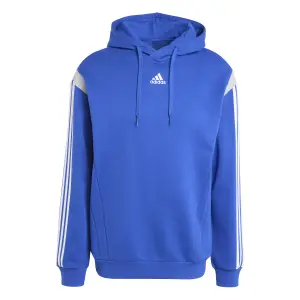 Hoodie adidas Colorblock image-0