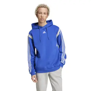 Hoodie adidas Colorblock image-1