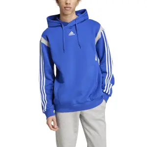 Hoodie adidas Colorblock image-2