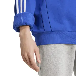 Hoodie adidas Colorblock image-5