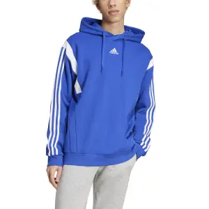 Hoodie adidas Colorblock image-2