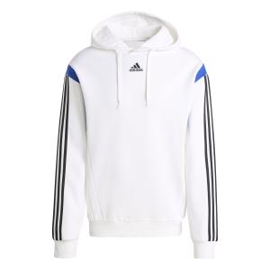 product/a/d/adidas_jj1538_1_apparel_photography_front_view_white.jpg