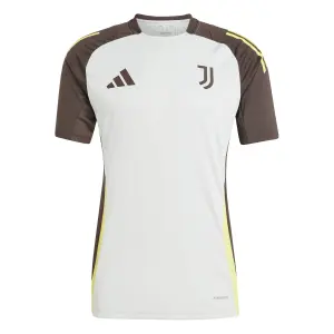 Maillot d'entraînement Juventus Turin Tiro 2024/25 image-0