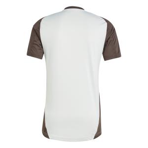 Maillot d'entraînement Juventus Turin Tiro 2024/25 image-4