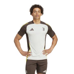 Maillot d'entraînement Juventus Turin Tiro 2024/25 image-1