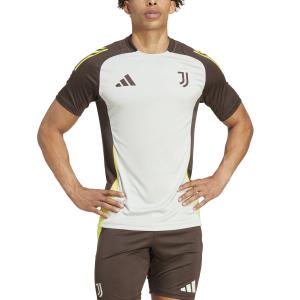 Maillot d'entraînement Juventus Turin Tiro 2024/25 image-3