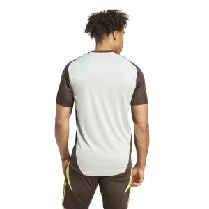 Maillot d'entraînement Juventus Turin Tiro 2024/25 image-5