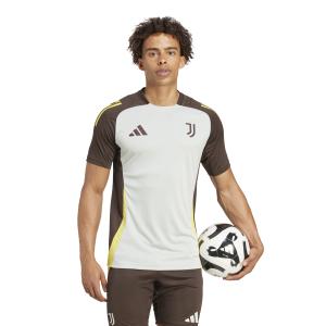 Maillot d'entraînement Juventus Turin Tiro 2024/25 image-2