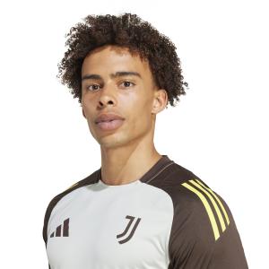 Maillot d'entraînement Juventus Turin Tiro 2024/25 image-6