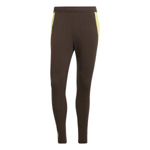 jj1554-training-trousers-juventus-turin-2024-25-brown