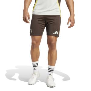 Training shorts Juventus Turin Tiro 2024/25 image-1
