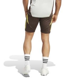 Training shorts Juventus Turin Tiro 2024/25 image-3