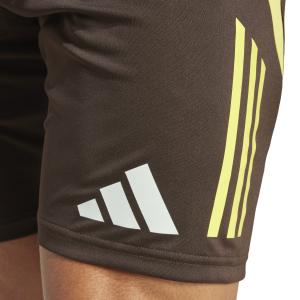 Training shorts Juventus Turin Tiro 2024/25 image-4