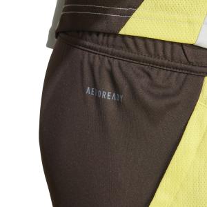 Training shorts Juventus Turin Tiro 2024/25 image-5