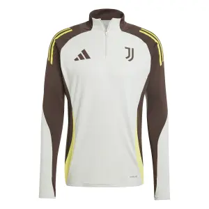Track suit jas Juventus Turin 2024/25