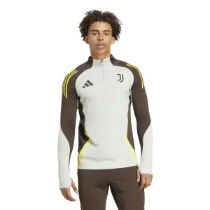 Track suit jas Juventus Turin 2024/25 image-1