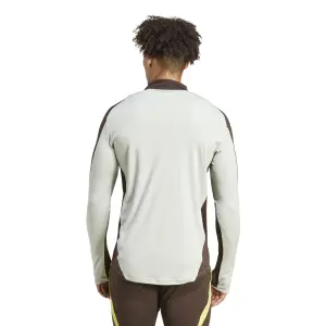 Track suit jas Juventus Turin 2024/25 image-3