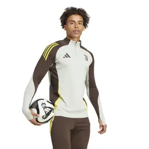 Track suit jas Juventus Turin 2024/25 image-2