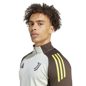 Track suit jas Juventus Turin 2024/25 image-4