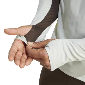 Track suit jas Juventus Turin 2024/25 image-5