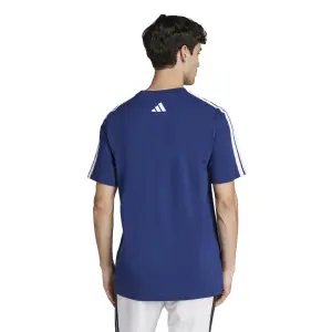 Camiseta adidas Codes Collegiate Club Graphic image-3
