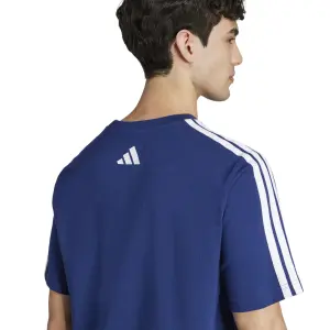 Camiseta adidas Codes Collegiate Club Graphic image-5