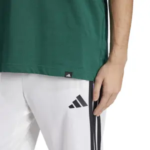 Camiseta adidas Tech Outline Graphic image-5