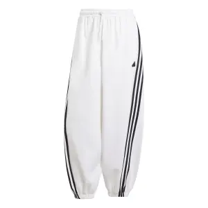 Pantalon de jogging femme adidas Future Icons 3-Stripes image-6