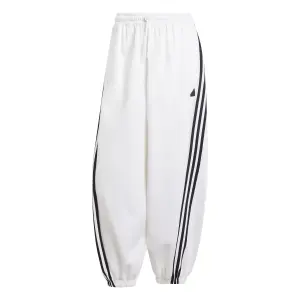 Pantalon de jogging femme adidas Future Icons 3-Stripes image-0