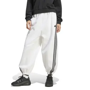 Pantalon de jogging femme adidas Future Icons 3-Stripes image-2