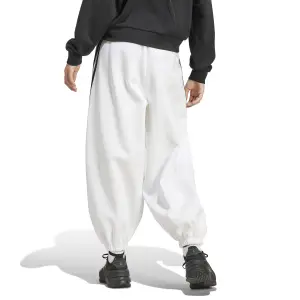 Pantalon de jogging femme adidas Future Icons 3-Stripes image-3