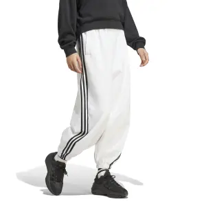 Pantalon de jogging femme adidas Future Icons 3-Stripes image-1
