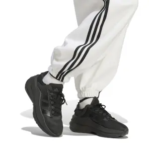 Pantalon de jogging femme adidas Future Icons 3-Stripes image-4