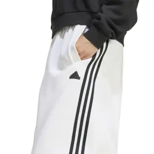 Pantalon de jogging femme adidas Future Icons 3-Stripes image-5