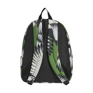 Women's backpack adidas Farm Classic image-3