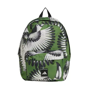 Women's backpack adidas Farm Classic image-0