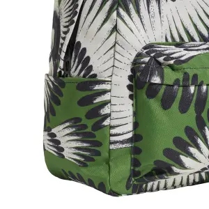 Women's backpack adidas Farm Classic image-5